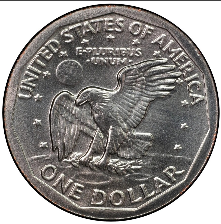 Post-A-Daniel-Carr-Fantasy-Coin/Token-If-You-Have-One.